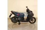 Honda Vario 160 CBS Tahun 2025